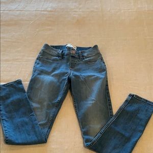 Kids Abercrombie & Fitch Jeans